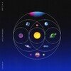 Music Of The Spheres (Clear EcoRecord Vinyl)