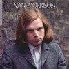 Now Playing (Limited Edition)