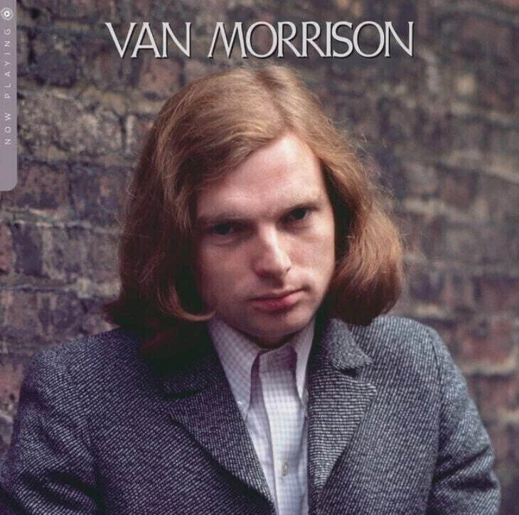 Now Playing (Limited Edition)