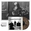 Music, Fashion, Film (Limited Yorkshire Smoke Edition)