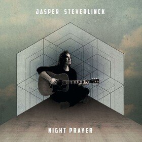 Night Prayer Jasper Steverlinck