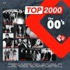 Top 2000 - the 00's