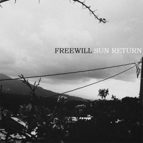 Sun Return Freewill