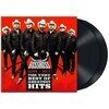 The Very Best Greatest Of Hits (2005 - 2017)