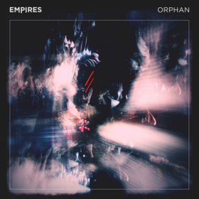 Orphan Empires