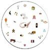 Dreamers Christmas (Picture Disc)
