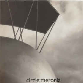 Meronia Circle