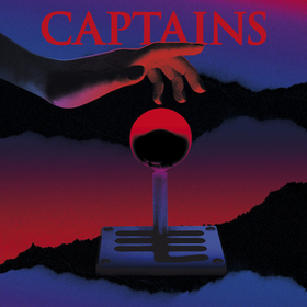 Captains Captains