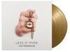 Less Is More (Limited Edition)