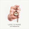 Less Is More (Limited Edition)