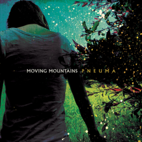 Pneuma Moving Mountains