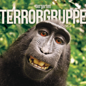 Tiergarten Terrorgruppe