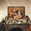 Prelude To Ecstasy (Indie Exclusive)
