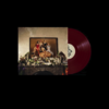 Prelude To Ecstasy (Indie Exclusive)