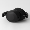 UX1000 Black