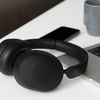 UX1000 Black