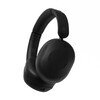 UX1000 Black