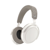MOMENTUM 4 Wireless White