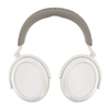 MOMENTUM 4 Wireless White