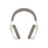 MOMENTUM 4 Wireless White
