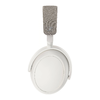 MOMENTUM 4 Wireless White