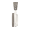 MOMENTUM 4 Wireless White