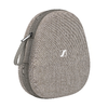 MOMENTUM 4 Wireless White