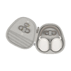 MOMENTUM 4 Wireless White
