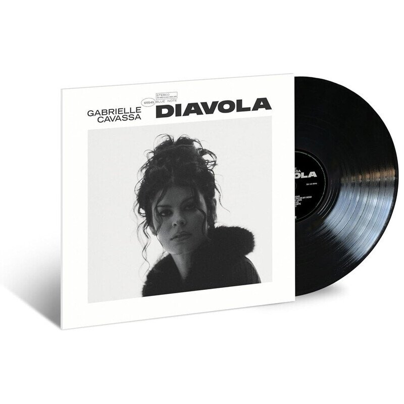 Diavola