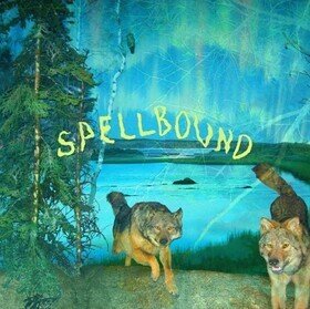 Spellbound Boyscott