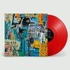The New Abnormal (Limited Edition)