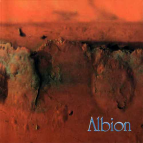 Albion Albion