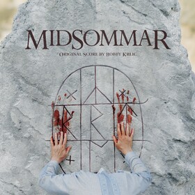 Midsommar Original Soundtrack