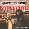 Street Education (Method Man Presents Street Life) (Limited Edition)
