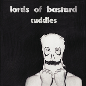 Cuddles Lords Of Bastard