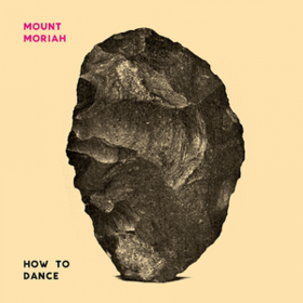 How To Dance Mount Moriah