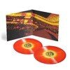 More Than We Ever Imagined Live