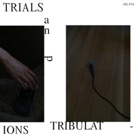 Trials And Tribulations Jh1.fs3
