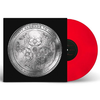 A Beautiful Lie (20th Anniversary Edition)