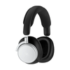 Beoplay H100 Infinite Black OTG	