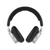 Beoplay H100 Infinite Black OTG	