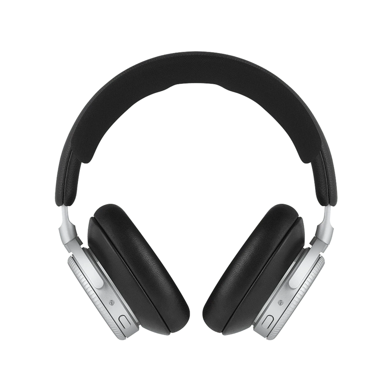 Beoplay H100 Infinite Black OTG	