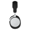 Beoplay H100 Infinite Black OTG	