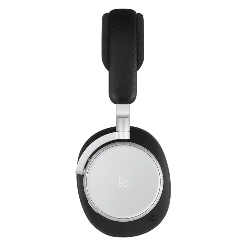 Beoplay H100 Infinite Black OTG	