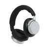 Beoplay H100 Infinite Black OTG	