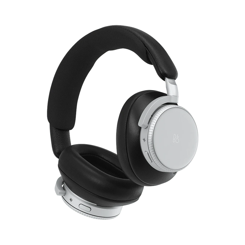 Beoplay H100 Infinite Black OTG	