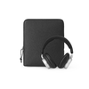 Beoplay H100 Infinite Black OTG	