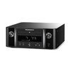 M-CR612 Black