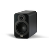 Q 5020 Satin Black