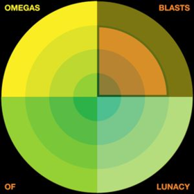 Blasts Of Lunacy Omegas